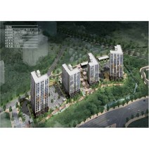충남 천안시 불당동 천안LH천년나무7단지 아파트 환기시스템 H13등급 헤파필터 탈취복합형 필터