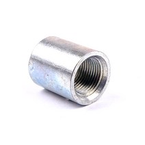 소켓 SOKET 8A 10A 15A 20A 25A 32A 40A 50A 안나사 암나사 철소켓 백소켓 백관 나사 철 닛불 니뿔 배관 부속 닛뿔 니플 배관 배관니플 배관닛플, 소켓 32A