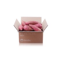 꿀고구마 5Kg 대용량 특크기 세척 고구마, 꿀고구마 5kg 특크기 세척 고구마