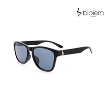 비비엠BIBIEM NELSON 02 러닝 등산 골프 편광선글라스