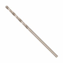 RIG363837스트레이트생크드릴 M 1.9 (10PCS) HSS-G, 본상품