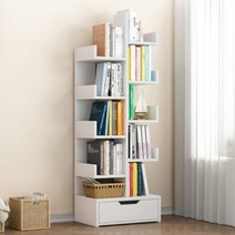 명화 이태리 lp 유리 책장 책꽂이 공간의 여러 겹으 된 모던 심플 가정용, 오류 발생시 문의 ( 에이맨0506 ), 오류 발생시 문의 ( 에이맨0506 )