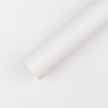 만능풀바른 합지벽지 LG49497-1 피그먼트 화이트, 일반풀바른벽지