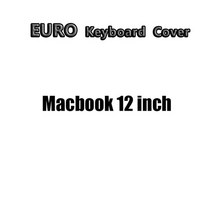 키보드 스킨 루프 포인트 키캡 커버 키스킨 macbook a1706 a1707 13, 03