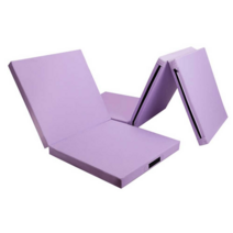 기계 체조 발레 낙법 유도 매트 플라이보드 구르기, 04 (120x60x5)CM블루옥스퍼드