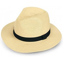 Sunday Afternoons Havana 모자 크림 라지/X-라지