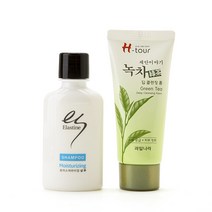 4p 여행용 세면도구 휴대용 칫솔세트, 상세 참조, 상세페이지 참조