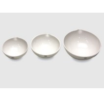 증발접시(90mm) SD 45125