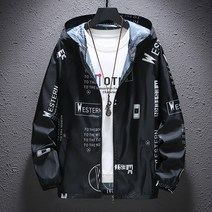 FANSYLI 여름 아웃도어 남성 여성 래쉬가드 래쉬가드 래쉬가드 자외선 차단 바람막이 221호 5F