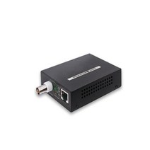 솔텍 SFC320C BNC 광 컨버터 (100Mbps EOC), 1개
