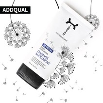 제노 데미지 맥스먼트 150g 단백질 크림 고기능성 헤어샵용 미용실 클리닉 트리트먼트 물미역머리 여신모발로 실키하게 열펌전후처리제 손상모 극손상모 복구크림 두꺼운 모발