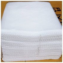 냅킨 테이블냅킨 테이블네프킨 파트너 90x100속 칵테일 네프킨 디너 넵킨 식당 (올핀)_937EA, 본상품선택