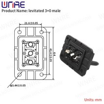 전기자전거 전기자전거렌탈 공중 부양 여성 2 + 0/수 3 0 고출력 xonnector 서스펜션 전기 자동차 전자 자, 02 levitated male 3 0, 02 2pcs