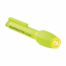 기타 [펠리칸] 미티라이트 1900C 옐로우, 상세페이지 참조