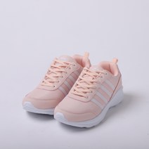 슬레진저 남여공용 경량 운동화 스파키 359