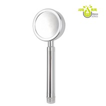 샤워톡톡 분리형 필터 샤워헤드 ST-002, 단품, 단품