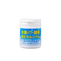 멀티 칼슘 보충제 50% off 유통 기한 11월 말을 위해 판매 36 000mg 의사 권장 천연풍화패 스파클L 수소효소 천연 마그네슘 일산 골밀도 향상 고대 소마티트 천연 미네랄이 풍부한 300정 30일분