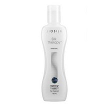 실크테라피 헤어에센스, 150ml, 7개