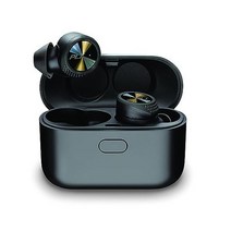 Poly 플랜트로닉스 Polycom 백비트 PRO 5100 트루 무선 블루투스 이어버드