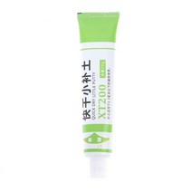 1pc 유리 섬유 보트 수리 붙여 넣기 빠른 건조 해양 Gelcoat 스크래치 에이전트 유, 4.WT