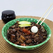 강아지 화식 앤 죽 DIY 야채믹스 황태 습식사료 5p, 150g, 생선