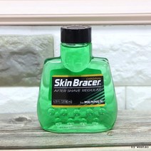 (ABM도매콜) 멘넨 스킨, 상세페이지 참조