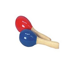 Rhythm Band Guiro (RBFR3), 1