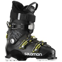 Salomon 알파인 스키 부츠 QST Access 80