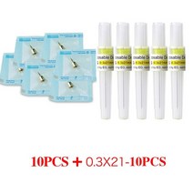 레이저 플라즈마 펜 미용가전 피부관리기 섬유 아세포 용 자기 부상 플라즈마 펜 오존 리프팅 레이저 플라즈마 문신 주근깨 다크 스팟 리무버 사마귀 아름다움 기계, 바늘 세트 2
