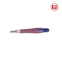 KP 에어왕복사상기 TLS-03(좌우왕복) 금형 왕복 그라인더, 1개