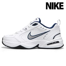 [나이키] 에어 모나크 IV 운동화 415445-102