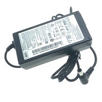 AC DC 어댑터 14V 3.22A AC DC 어댑터 전원 공급 장치 A4514_FPNA 삼성 LCF7591 LC27F591FDNXZA V27F390S, 02 EU