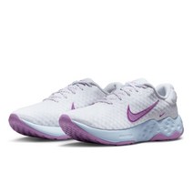국내매장 나이키 NIKE 리뉴 라이드3 화이트핑크 DC8184-102