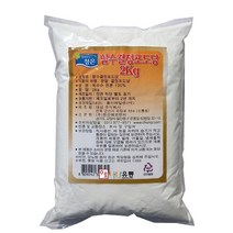청은 함수결정 포도당 2kg, 상세페이지 참조, 상세페이지 참조, 상세페이지 참조, 상세페이지 참조
