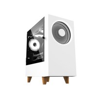 굿프렌드PC 인텔27 (intel i7-12700F 지포스 RTX 3060Ti) (메모리/저장용량/윈도우선택가능) 고사양 게이밍 본체 조립 컴퓨터, SSD1TB HDD2TB, 16GB, Windows11HomeDSP 64bit한글