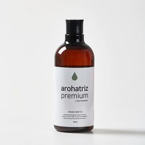 깊은촉촉함 바디오일 사이프러스 페퍼민트 프리미엄 500ml, 레몬 유칼립 프리미엄, 상세설명 참조