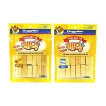 도기맨 고구마벌꿀케익 100g <촉촉하고 부드러운 식감>, 1개” class=”wr-img”></a></div>
</p></div>
</p></div>
</p></div>
<div class=
