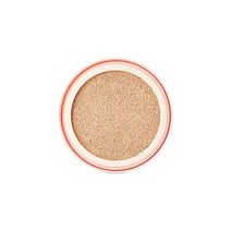 아이소이 본사직영 스킨케어 비건 쿠션 리필 SPF38 PA++ 21호13g 888196, 1.MK004