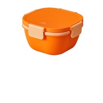 도시락통 어린이 학생 우드 스탠리런치박스 써모스 사각 일본 다크그레이 도시락통 무인양품 보온도시락 2단, O