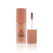 3CE 리퀴드 프라이머 아이 섀도우 3.7ml, FRE, CERTAINTY