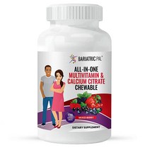 BariatricPal 