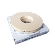 다이아몬드 숫돌 전동 칼갈이 자동 칼가는 기계, 05.Shishang Stone 6000