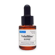 보르헤스 보르피린 앰플 10ml 세더마사 가슴크림 원료