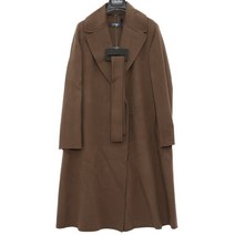 국내배송막스마라 22FW 90160329 000 003 PAULI 코트
