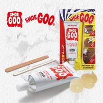 [엔젤러스] 슈구 오리지날 70g, [6594840]옵션없음, 단품