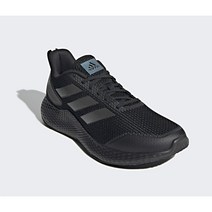 편집샵 에스마켓 ADIDAS 엣지게임데이 GW2499