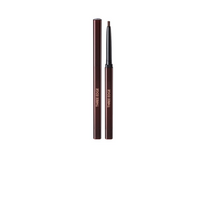 더샘 쓰리 엣지 펜슬 아이라이너 BR01 0.25g, 02 다크브라운, 3개