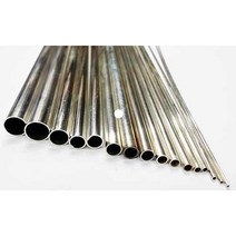 봉인납 철인봉납/ 봉인선 11자봉인납 +봉인납 50개, +자홈