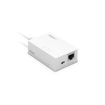 IPTIME POE 스플리터1