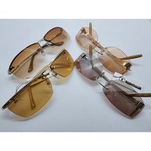 inter look 선글라스 pierre cardin 미러렌즈 브랜드 클래식 빈티지 레트로 틴티 패셔니